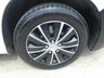 USED 2021 21 PEUGEOT PARTNER 1.5 BlueHDi 950 Professional Long Crew Van 6dr Diesel Manual LWB Euro 6 (100 bhp) 6 MONTHS PARTS AND LABOUR WARRANTY
