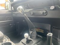 USED 1999 T LAND ROVER DEFENDER 90 2.5 TD5 Hard Top SUV Diesel Manual SWB (127 bhp) New Chassis & Clutch 2021 - Great Spec Vehicle