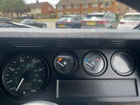 USED 1999 T LAND ROVER DEFENDER 90 2.5 TD5 Hard Top SUV Diesel Manual SWB (127 bhp) New Chassis & Clutch 2021 - Great Spec Vehicle