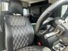 USED 1999 T LAND ROVER DEFENDER 90 2.5 TD5 Hard Top SUV Diesel Manual SWB (127 bhp) New Chassis & Clutch 2021 - Great Spec Vehicle