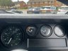 USED 1999 T LAND ROVER DEFENDER 90 2.5 TD5 Hard Top SUV Diesel Manual SWB (127 bhp) New Chassis & Clutch 2021 - Great Spec Vehicle