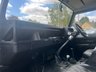 USED 1999 T LAND ROVER DEFENDER 90 2.5 TD5 Hard Top SUV Diesel Manual SWB (127 bhp) New Chassis & Clutch 2021 - Great Spec Vehicle