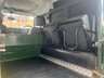 USED 1999 T LAND ROVER DEFENDER 90 2.5 TD5 Hard Top SUV Diesel Manual SWB (127 bhp) New Chassis & Clutch 2021 - Great Spec Vehicle