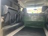 USED 1999 T LAND ROVER DEFENDER 90 2.5 TD5 Hard Top SUV Diesel Manual SWB (127 bhp) New Chassis & Clutch 2021 - Great Spec Vehicle
