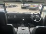 USED 1999 T LAND ROVER DEFENDER 90 2.5 TD5 Hard Top SUV Diesel Manual SWB (127 bhp) New Chassis & Clutch 2021 - Great Spec Vehicle