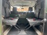 USED 1999 T LAND ROVER DEFENDER 90 2.5 TD5 Hard Top SUV Diesel Manual SWB (127 bhp) New Chassis & Clutch 2021 - Great Spec Vehicle