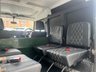 USED 1999 T LAND ROVER DEFENDER 90 2.5 TD5 Hard Top SUV Diesel Manual SWB (127 bhp) New Chassis & Clutch 2021 - Great Spec Vehicle