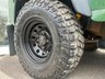 USED 1999 T LAND ROVER DEFENDER 90 2.5 TD5 Hard Top SUV Diesel Manual SWB (127 bhp) New Chassis & Clutch 2021 - Great Spec Vehicle