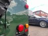 USED 1999 T LAND ROVER DEFENDER 90 2.5 TD5 Hard Top SUV Diesel Manual SWB (127 bhp) New Chassis & Clutch 2021 - Great Spec Vehicle