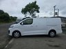 USED 2021 21 VAUXHALL VIVARO 2900 SPORTIVE S/S 1.5 TURBO 57K ULEZ FREE ZONE 