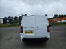 USED 2021 21 VAUXHALL VIVARO 2900 SPORTIVE S/S 1.5 TURBO 57K ULEZ FREE ZONE 
