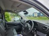 USED 2021 21 VAUXHALL VIVARO 2900 SPORTIVE S/S 1.5 TURBO 57K ULEZ FREE ZONE 