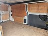 USED 2021 21 VAUXHALL VIVARO 2900 SPORTIVE S/S 1.5 TURBO 57K ULEZ FREE ZONE 