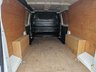 USED 2021 21 VAUXHALL VIVARO 2900 SPORTIVE S/S 1.5 TURBO 57K ULEZ FREE ZONE 