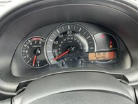 USED 2016 N NISSAN MICRA 1.2 Acenta Hatchback 5dr Petrol Manual Euro 6 (80 ps) 