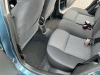 USED 2016 N NISSAN MICRA 1.2 Acenta Hatchback 5dr Petrol Manual Euro 6 (80 ps) 