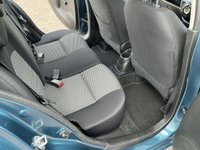 USED 2016 N NISSAN MICRA 1.2 Acenta Hatchback 5dr Petrol Manual Euro 6 (80 ps) 