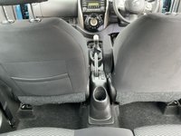 USED 2016 N NISSAN MICRA 1.2 Acenta Hatchback 5dr Petrol Manual Euro 6 (80 ps) 