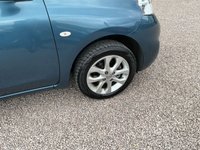 USED 2016 N NISSAN MICRA 1.2 Acenta Hatchback 5dr Petrol Manual Euro 6 (80 ps) 
