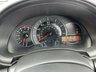 USED 2016 N NISSAN MICRA 1.2 Acenta Hatchback 5dr Petrol Manual Euro 6 (80 ps) 