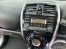 USED 2016 N NISSAN MICRA 1.2 Acenta Hatchback 5dr Petrol Manual Euro 6 (80 ps) 