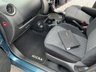 USED 2016 N NISSAN MICRA 1.2 Acenta Hatchback 5dr Petrol Manual Euro 6 (80 ps) 