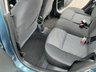 USED 2016 N NISSAN MICRA 1.2 Acenta Hatchback 5dr Petrol Manual Euro 6 (80 ps) 