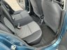 USED 2016 N NISSAN MICRA 1.2 Acenta Hatchback 5dr Petrol Manual Euro 6 (80 ps) 