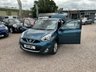 USED 2016 N NISSAN MICRA 1.2 Acenta Hatchback 5dr Petrol Manual Euro 6 (80 ps) 