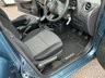 USED 2016 N NISSAN MICRA 1.2 Acenta Hatchback 5dr Petrol Manual Euro 6 (80 ps) 