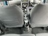 USED 2016 N NISSAN MICRA 1.2 Acenta Hatchback 5dr Petrol Manual Euro 6 (80 ps) 