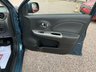 USED 2016 N NISSAN MICRA 1.2 Acenta Hatchback 5dr Petrol Manual Euro 6 (80 ps) 