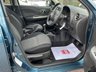 USED 2016 N NISSAN MICRA 1.2 Acenta Hatchback 5dr Petrol Manual Euro 6 (80 ps) 