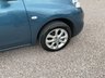 USED 2016 N NISSAN MICRA 1.2 Acenta Hatchback 5dr Petrol Manual Euro 6 (80 ps) 