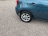 USED 2016 N NISSAN MICRA 1.2 Acenta Hatchback 5dr Petrol Manual Euro 6 (80 ps) 