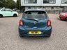 USED 2016 N NISSAN MICRA 1.2 Acenta Hatchback 5dr Petrol Manual Euro 6 (80 ps) 