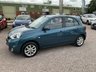 USED 2016 N NISSAN MICRA 1.2 Acenta Hatchback 5dr Petrol Manual Euro 6 (80 ps) 
