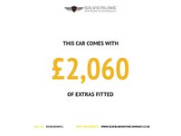 USED 2018 68 MINI HATCH 2.0 Cooper S Hatchback 5dr Petrol Manual Euro 6 (s/s) (192 ps) 