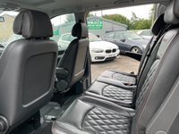 USED 2014 MERCEDES-BENZ VITO 3.0 122 CDi Dualiner Sport Panel Van 5dr Diesel Automatic L3 (221 g/km, 224 bhp) 
