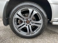 USED 2014 MERCEDES-BENZ VITO 3.0 122 CDi Dualiner Sport Panel Van 5dr Diesel Automatic L3 (221 g/km, 224 bhp) 