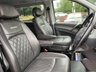 USED 2014 MERCEDES-BENZ VITO 3.0 122 CDi Dualiner Sport Panel Van 5dr Diesel Automatic L3 (221 g/km, 224 bhp) 