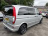 USED 2014 MERCEDES-BENZ VITO 3.0 122 CDi Dualiner Sport Panel Van 5dr Diesel Automatic L3 (221 g/km, 224 bhp) 