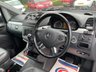 USED 2014 MERCEDES-BENZ VITO 3.0 122 CDi Dualiner Sport Panel Van 5dr Diesel Automatic L3 (221 g/km, 224 bhp) 