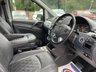 USED 2014 MERCEDES-BENZ VITO 3.0 122 CDi Dualiner Sport Panel Van 5dr Diesel Automatic L3 (221 g/km, 224 bhp) 