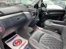 USED 2014 MERCEDES-BENZ VITO 3.0 122 CDi Dualiner Sport Panel Van 5dr Diesel Automatic L3 (221 g/km, 224 bhp) 