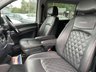 USED 2014 MERCEDES-BENZ VITO 3.0 122 CDi Dualiner Sport Panel Van 5dr Diesel Automatic L3 (221 g/km, 224 bhp) 