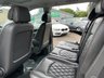 USED 2014 MERCEDES-BENZ VITO 3.0 122 CDi Dualiner Sport Panel Van 5dr Diesel Automatic L3 (221 g/km, 224 bhp) 