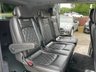 USED 2014 MERCEDES-BENZ VITO 3.0 122 CDi Dualiner Sport Panel Van 5dr Diesel Automatic L3 (221 g/km, 224 bhp) 