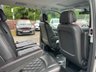 USED 2014 MERCEDES-BENZ VITO 3.0 122 CDi Dualiner Sport Panel Van 5dr Diesel Automatic L3 (221 g/km, 224 bhp) 