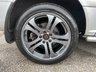 USED 2014 MERCEDES-BENZ VITO 3.0 122 CDi Dualiner Sport Panel Van 5dr Diesel Automatic L3 (221 g/km, 224 bhp) 